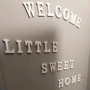 Little Sweet - Fiera Milano Appartamento Pero