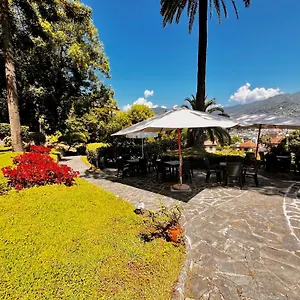 Eurotel 505 Appartamento Rapallo