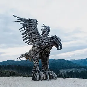 Il Fauno Asiago
